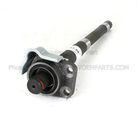 DT4Z3A329A - : Cv Intermediate Shaft for Ford Image