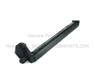 3R3Z7653986AA - Body: Top Assembly Seal for Ford Image