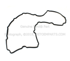 BR3Z6584A - : Valve Cover Gasket - Driver's Side (LH) for Ford: Explorer, F-150, Mustang, Police Interceptor Utility Image
