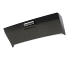 DL3Z15046B32GA - Body: Trim Molding for Ford Image