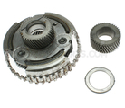4799619AE - Automatic Transmission Multi-Speed: Reaction Complete Carrier for Mopar Image