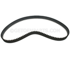 BPY112205 - Engine: Timing Belt for Mazda Image