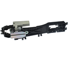 80611JM01A - Body: Handle Base for Nissan Image