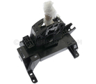 349016LE0A - : Gear Shift Assembly for Nissan: Sentra Image