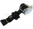 ZV69DX9AJ - : Front Outer Seat Belt - Driver's Side (LH) for Mopar Image