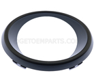 68432232AA - : Adaptive Cruise Control Bezel for Chrysler: Pacifica Image