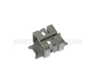 6506955AA - Electrical: Snap In Nut for CHRYSLER Image