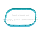 LC3Z9439A - Engine: Gasket Kit for Ford Image
