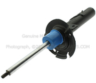 BV6Z18124C - Suspension: Strut for Ford Image