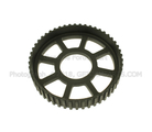 F4ZZ2C189A - Brakes: ABS Wheel Speed Sensor Tone Ring for Ford Image