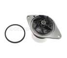 68414058AB - : Water Pump for Ram: 2500, 3500 Image