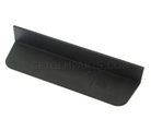 30763838 - Body: Deflector Panel Guide for Volvo: XC70 Image