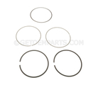 89018107 - Engine: Piston Rings for GM Image