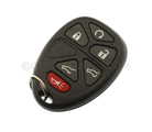 22951510 - Electrical: Transmitter for GM Image