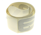 15672011 - Body: Decal for GM Image