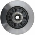 19175087 - : Rotor for GM Image