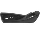 84233195 - Body: Seat Frame Trim Panel for GM Image