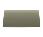 264167S010 - Body: Map Lamp for Nissan Image