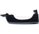 68309824AC - : Exterior Door Handle for Jeep: Wrangler Image