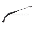 30874361 - : Wiper Arm for Volvo Image