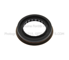 XW4Z7052AA - Automatic Transmission: Extension Housing Seal for Ford Image