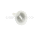 KD5351146B - Electrical: Tail Lamp Assembly Clip for Mazda Image
