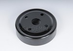 12577763 - Cooling System: Pulley for GM Image
