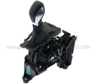 BV6Z7210LC - Transmission: Automatic Transmission Shift Lever for Ford Image