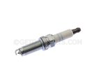 SP225755AB - : Spark Plug for Chrysler: Pacifica, Voyager | Dodge: Durango | Jeep: Gladiator, Grand Cherokee, Grand Cherokee L, Grand Cherokee WK, Wrangler | Ram: 1500, ProMaster 1500, ProMaster 2500, ProMaster 3500 Image