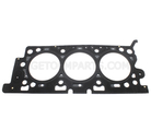 AJ0310271 - Engine: Head Gasket for Mazda Image