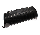 1L5Z9D665AC - Emission System: Vapor Canister Mount Bracket for Ford Image