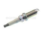 SP143877AB - : Spark Plug for Chrysler: 300 | Dodge: Challenger, Charger, Durango | Jeep: Grand Cherokee, Grand Cherokee L, Wagoneer | Ram: 1500, 1500 Classic, 2500, 3500 Image