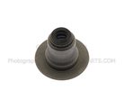 HL3Z6571A - Engine: Valve Seals for Ford Image