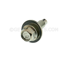 9YA020849 - : Bumper Impact Bar Bolt for Mazda Image