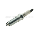 68304018AA - : Spark Plug for Mopar Image