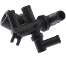 15722834 - : Heater Bypass Valve for Chevrolet: Astro | GMC: Safari Image