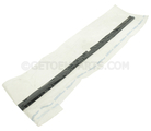 42439261 - Body: Front Seal for GM Image