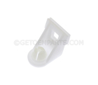 269513S500 - Electrical: Combo Lamp Assembly Bracket for Nissan Image