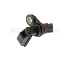 5032220AD - : Wheel Speed Sensor for Dodge: Dakota, Durango, Ram 1500, Ram 2500, Ram 3500 | Ram: 2500, 3500, Dakota Image