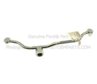 E5TZ9B449C - Emission System: A.I.R Pipe for Ford Image