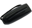 85642461 - : Antenna Assembly for GM Image