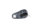 12575482 - : Engine Crankshaft Position Sensor for GM Image