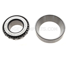 5086690AA - : Drive Pinion Bearing Kit, Front for Mopar Image