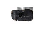12629992 - : Fuel Injection Throttle Body with Throttle Actuator for Cadillac: CTS, Escalade, Escalade ESV, Escalade EXT | Chevrolet: Avalanche, Camaro, Colorado, Corvette, Express 1500, Express 2500, Express 3500, Express 4500, Silverado 1500, Silverado 2500 HD, Silverado 3500 HD, Suburban 1500, Suburban 2500, Tahoe, Trailblazer | GMC: Canyon, Envoy, Savana 1500, Savana 2500, Savana 3500, Savana 4500, Sierra 1500, Sierra 2500 HD, Sierra 3500 HD, Yukon, Yukon XL 1500, Yukon XL 2500 | Hummer: H2, H3, H3T Image