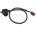 68417057AA - : Rear View Camera for Ram: ProMaster 1500, ProMaster 2500, ProMaster 3500 Image