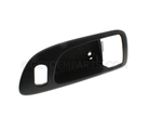 GK2A59303C02 - : Handle Cover - Driver's Side (LH) for Mazda Image