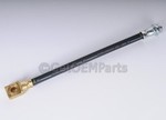 22708930 - Brakes: Flex Hose for Oldsmobile: Alero | Pontiac: Grand Am Image
