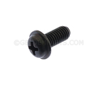 11570325 - Cooling System: Fan Motor Bolt for GM Image