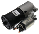 6L3Z11V002CRM1 - : Starter Motor Assembly for Ford Image