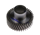 4377080 - Automatic Transaxle 4 Speed: Sun Gear for Mopar Image